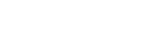 アセンショナー | Ascensioner Official Website