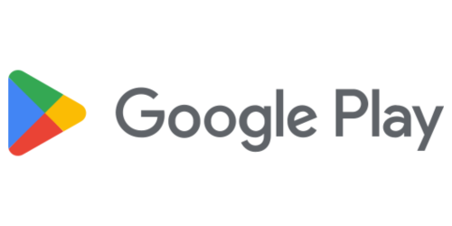 googleplay