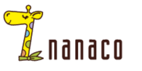 nanaco