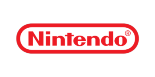nintendo