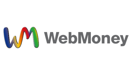 webmoney
