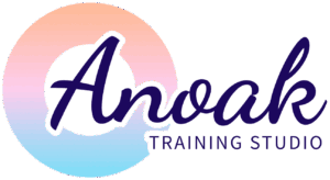 Anoak Training Studio