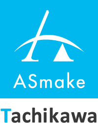 asmake