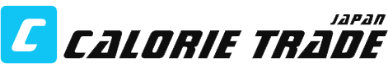 CALORIE TRADE JAPAN GROUP
