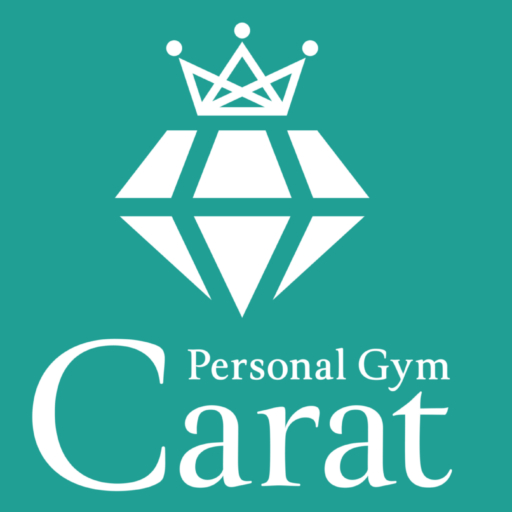 Carat