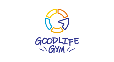 GOODLIFE GYM