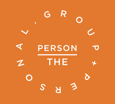 GROUP-PERSONAL