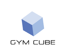 GYM CUBE