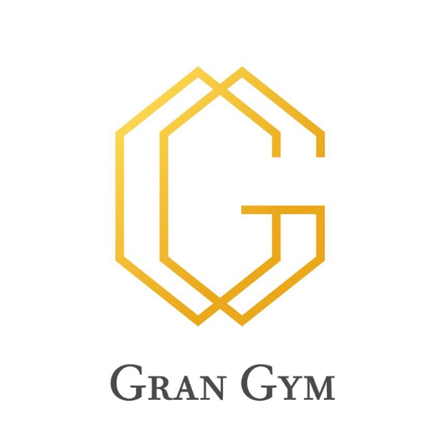 Gran Gym Stretch