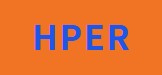 HPER