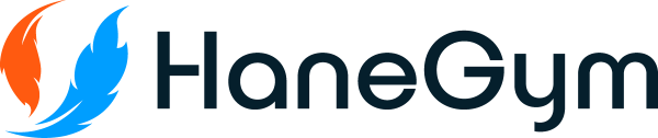 HaneGym
