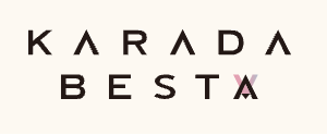 KARADA BESTA