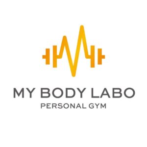 MY BODY LABO 南八条西店