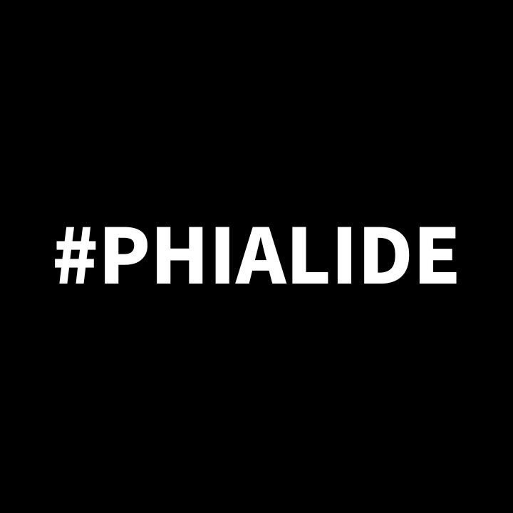 PHIALIDE