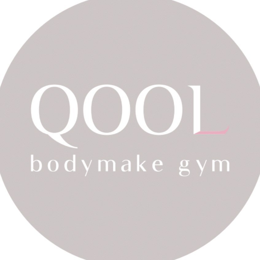 QOOL bodymake gym