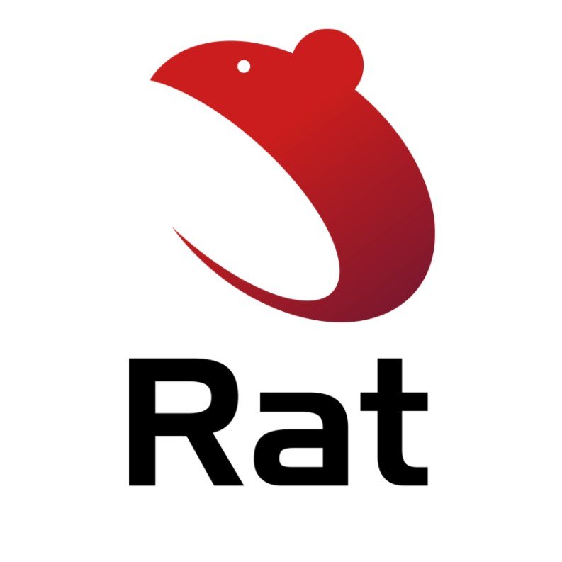 Rat
