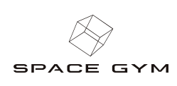 SPACE GYM