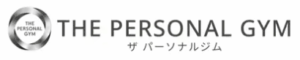 THE PERSONAL GYM　新宿御苑店