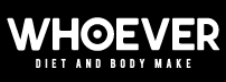 WHOEVER