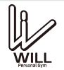 WILL Personal Gym