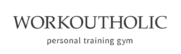WORKOUTHOLIC