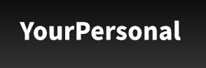 YourPersonal