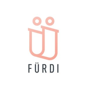 FURDI(ファディー)青森浜田店