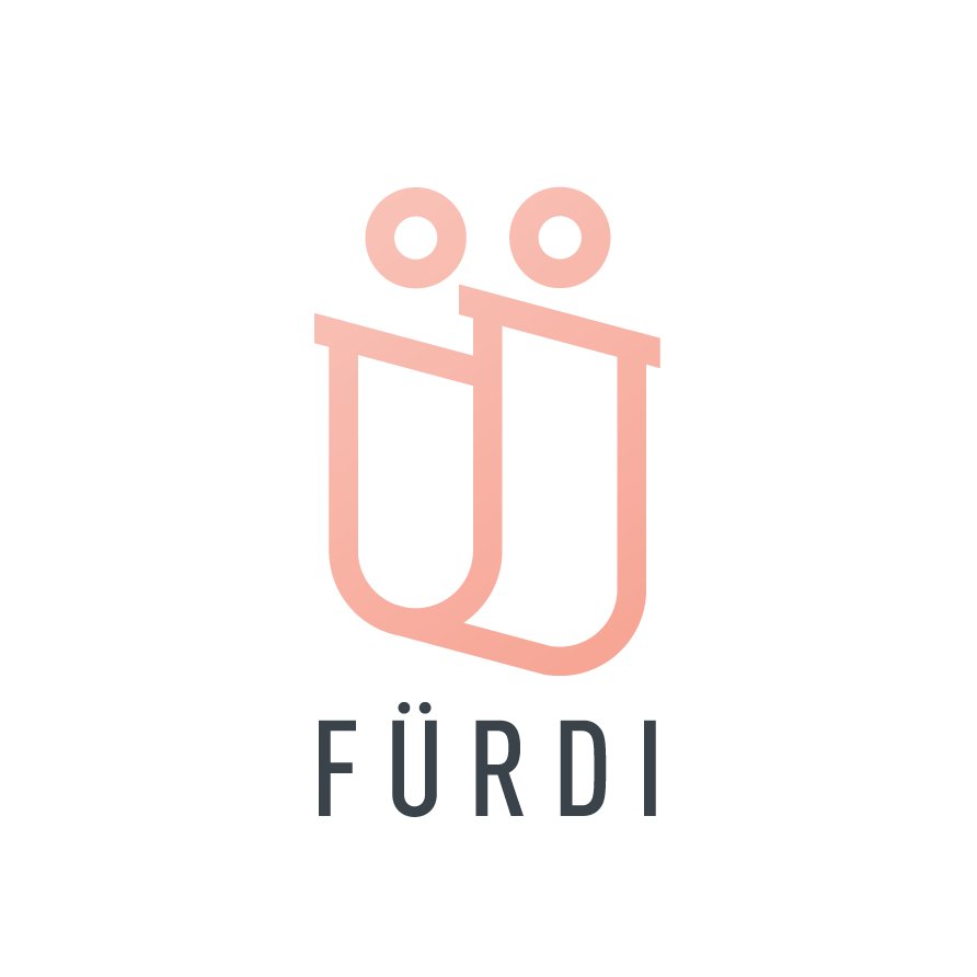 FURDI
