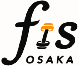 fis.谷町四丁目店