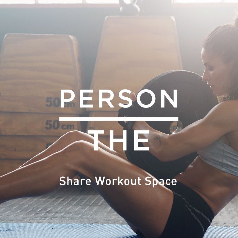 recoverybyTHE PERSON