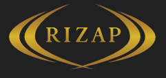 rizap