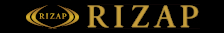 raizap
