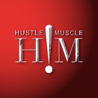 エイチエム板橋本町