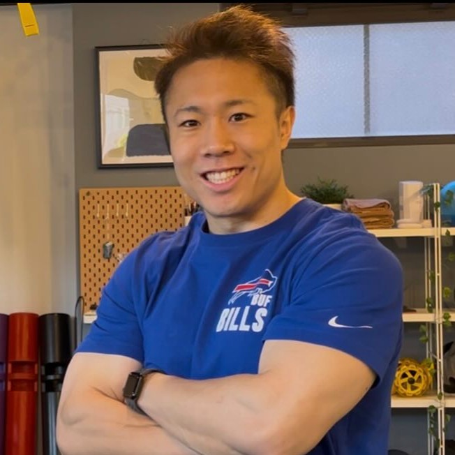 監修者＿岸　吹き出し